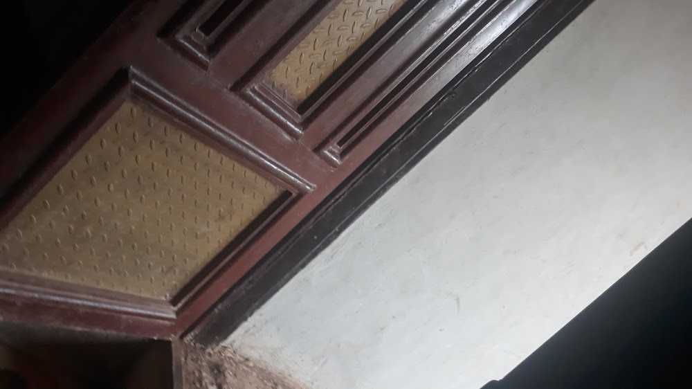 Olisa Hall photo 3